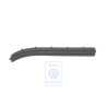 Original VW Trim Anthracite - 7L0853793D 71N