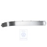 Original VW Trim Stainless Steel - 7L0853794C 4P7