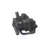 Original VW Diagnosis Pump For Fuel System - 7L0906271