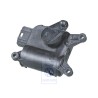 Original VW Control Motor For Temperature Regulating Flap - 7L0907512A