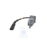 Original VW Acceleration Sensor For Air Spring Damper - 7L0907639