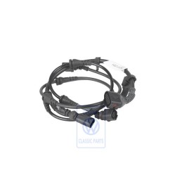 Original VW Wiring Harness For Anti-Lock Brakesystem -Abs- - 7L0971279H