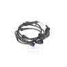 Original VW Wiring Harness For Anti-Lock Brakesystem -Abs- - 7L0971279H