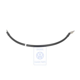 Original VW Earth Line - 7L0971537A