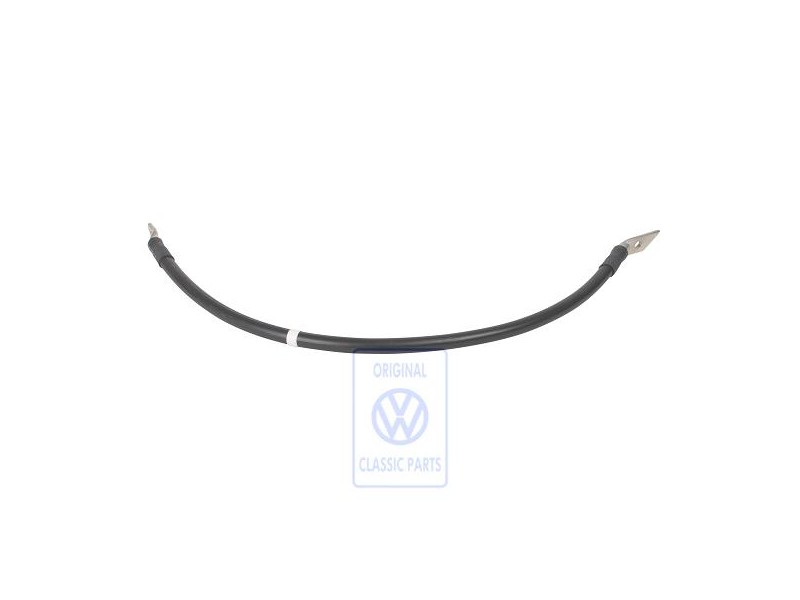 Original VW Earth Line - 7L0971537A