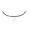 Original VW Earth Line - 7L0971537A