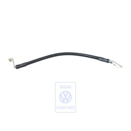 Original VW Earth Line - 7L0971537B