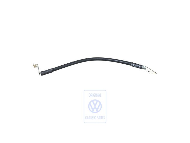 Original VW Earth Line - 7L0971537B