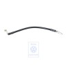 Original VW Earth Line - 7L0971537B