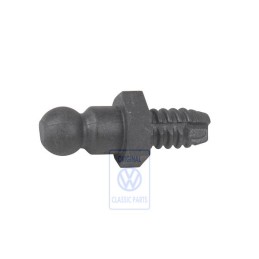 Original VW Ball Head - 7L6109321