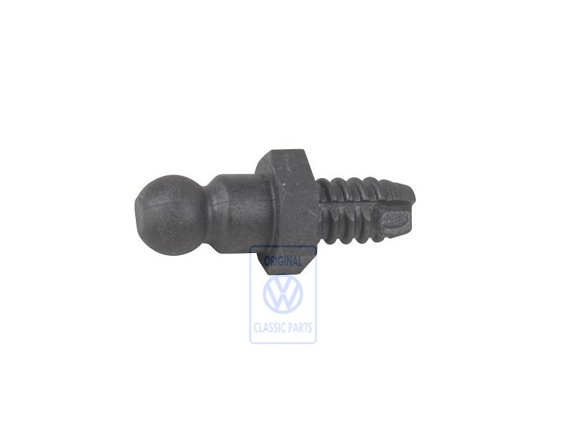 Original VW Ball Head - 7L6109321