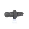 Original VW Ball Head - 7L6109321