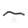 Original VW Coolant Hose - 7L6121058