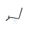 Original VW Coolant Pipe - 7L6121065E