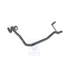Original VW Coolant Pipe - 7L6121071