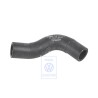 Original VW Coolant Hose - 7L6121073