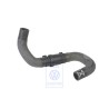 Original VW Coolant Hose - 7L6121086