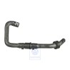 Original VW Coolant Hose - 7L6121086C