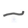 Original VW Coolant Hose - 7L6121101