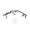 Original VW Coolant Hose - 7L6121156C