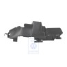 Original VW Air Guide - 7L6121333E