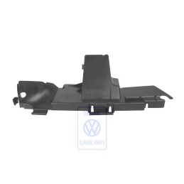 Original VW Air Guide - 7L6121334D