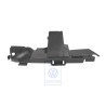Original VW Air Guide - 7L6121334D