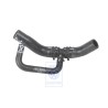 Original VW Coolant Hose - 7L6122157C