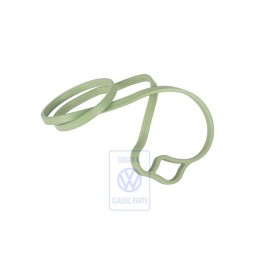 Original VW Seal - 7L6127269