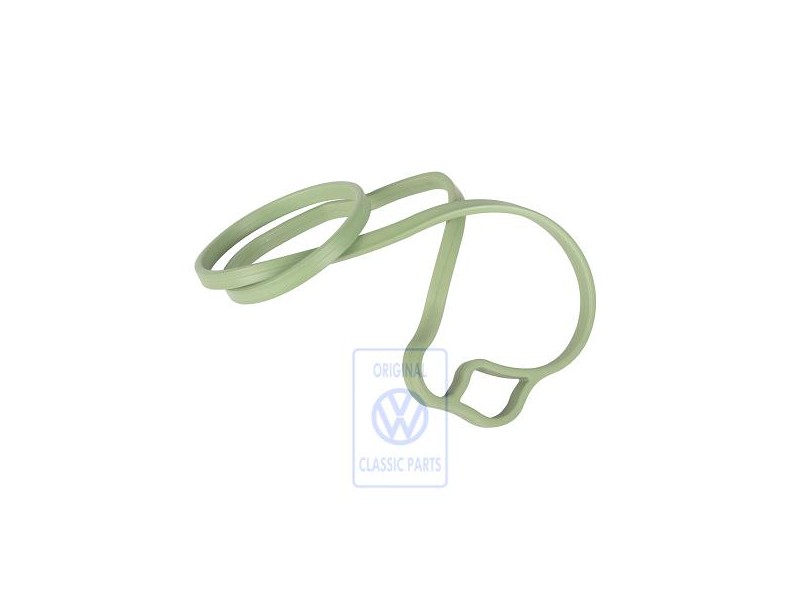 Original VW Seal - 7L6127269