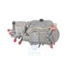 Original VW Fuel Filter - 7L6127401E