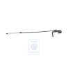 Original VW Vacuum Hose - 7L6129482D