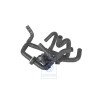 Original VW Vacuum Hose - 7L6129482K