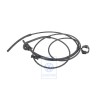 Original VW Vacuum Hose - 7L6129482L