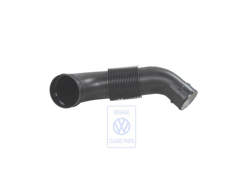 Original VW Intake Hose - 7L6129627A