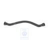 Original VW Connecting Hose - 7L6131849A