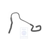 Original VW Vacuum Hose - 7L6133797H