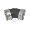 Original VW Pressure Hose - 7L6145967B