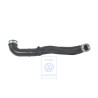 Original VW Pressure Hose - 7L6145979C