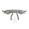 Original VW Rear Silencer - 7L6253609N