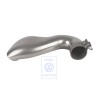 Original VW Trim For Exhaust Tail Pipe - 7L6253681K