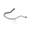 Original VW Intake Hose - 7L6422881B