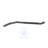 Original VW Intake Hose - 7L6422889Q