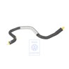 Original VW Intake Hose - 7L6422889T