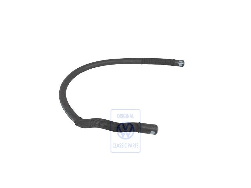 Original VW Hose - 7L6422895L