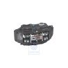 Original VW Fixed-Calliper Brake - 7L6615106AQ