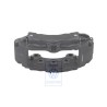 Original VW Caliper Without Brake Pads - 7L6615123T