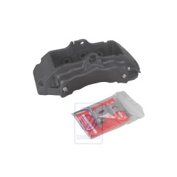 Original VW Caliper Without Brake Pads - 7L6615124T