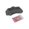 Original VW Caliper Without Brake Pads - 7L6615124T