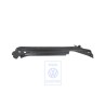 Original VW Web Plate For Side Member - 7L6805158F